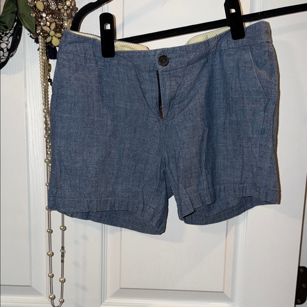 Merona shorts